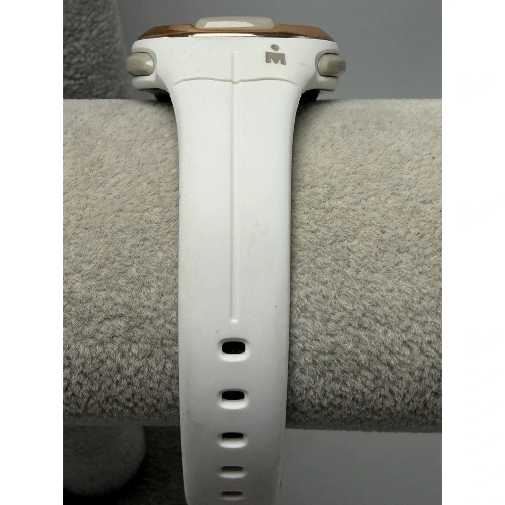 Timex it has